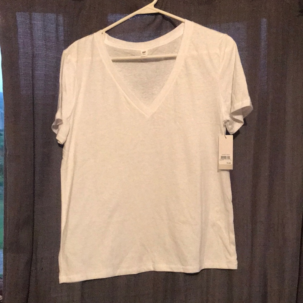 Brand new t-shirts